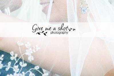 Give Me A Shot Photography