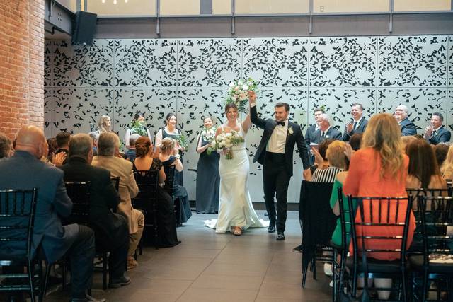 Ceremony