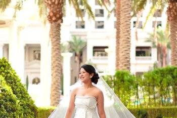 John Morris Photography