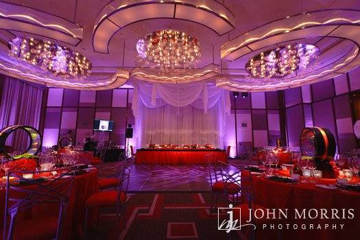 John Morris Photography