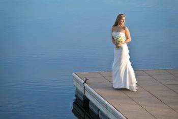 John Morris Photography