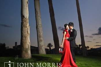 John Morris Photography