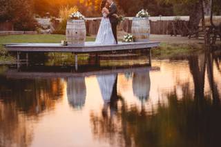 Daniel Cewinski Photography