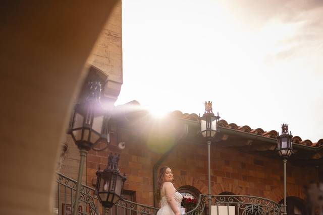 Reno Lake Tahoe Photographer