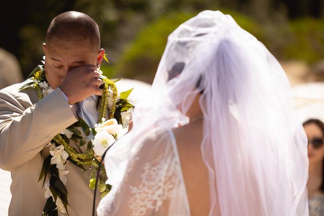 Daniel Cewinski Photography