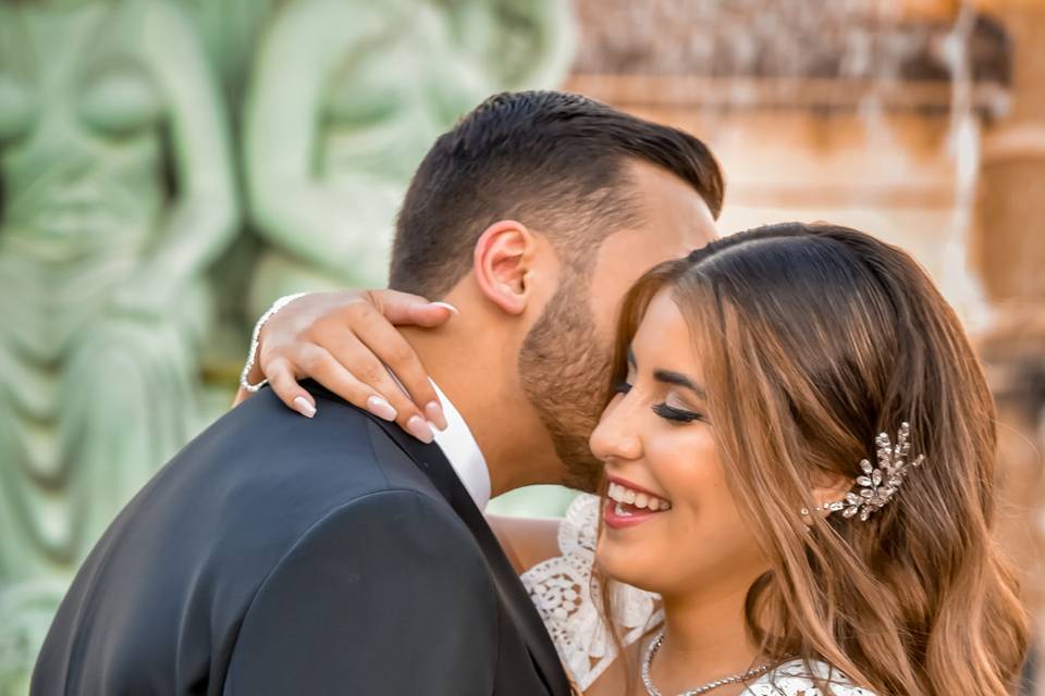 Sami & Asil