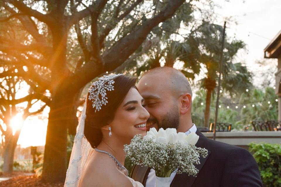 Lindarella Studios