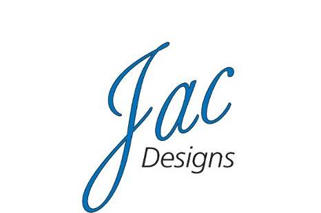 JAC Designs