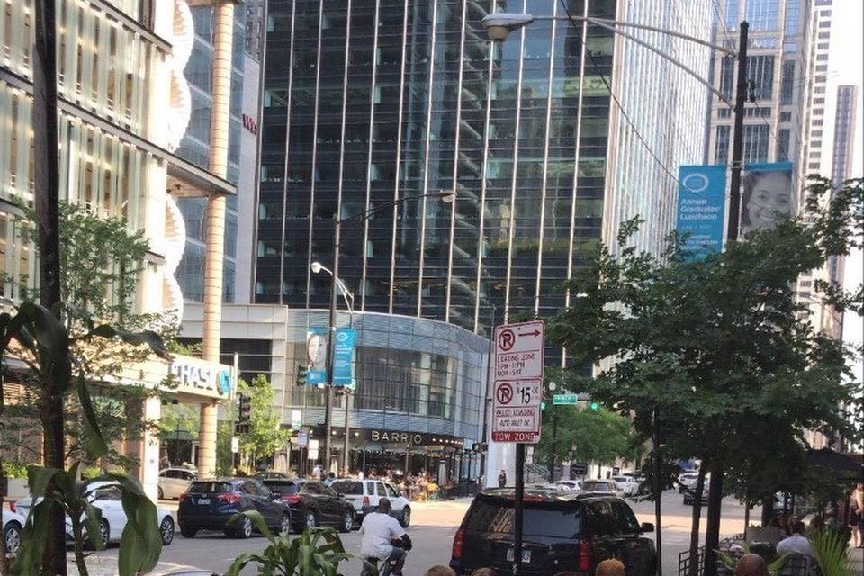 Havana