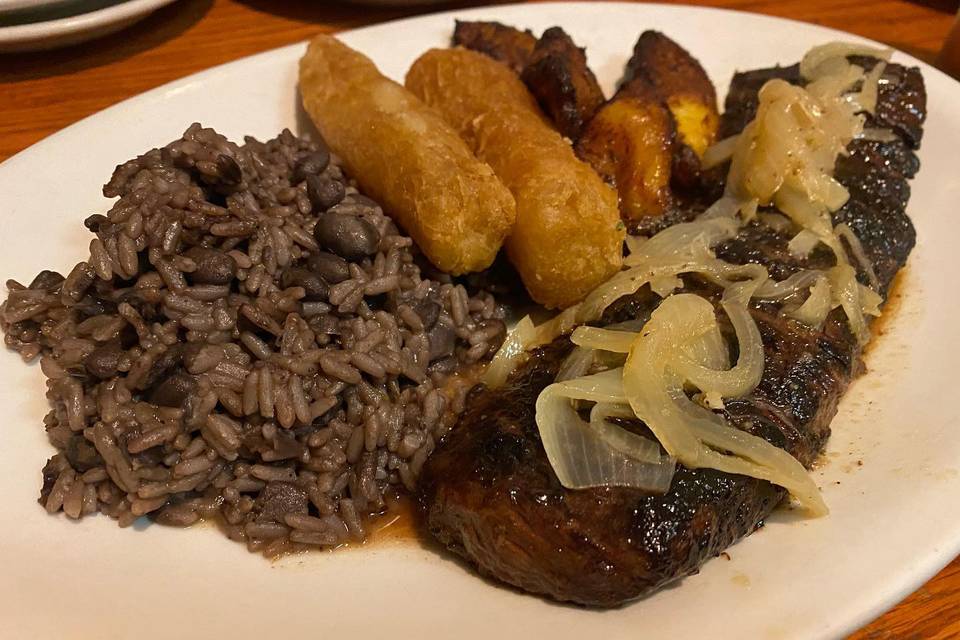 Havana
