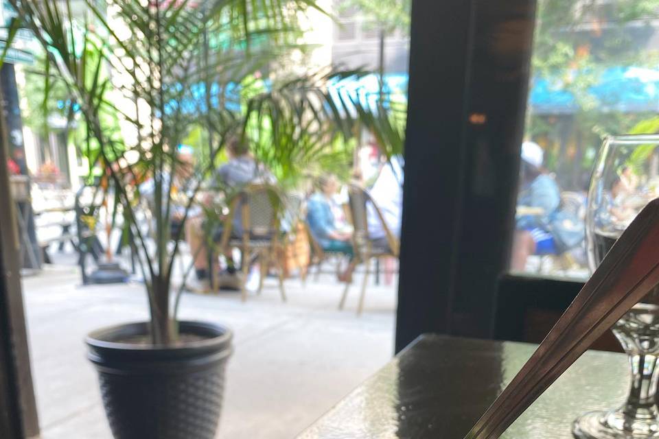 Havana