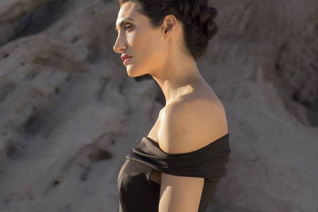 Bokaos Aveda