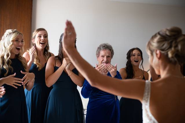SweetOliveWeddings