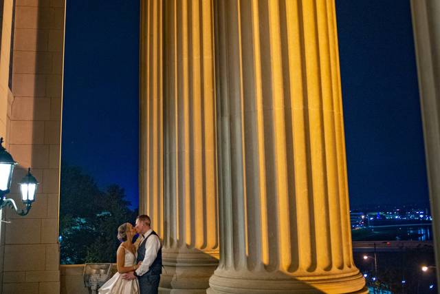 SweetOliveWeddings