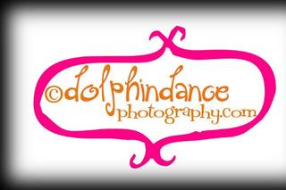 dolphindance photography