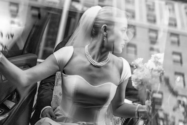 Michael Segal Photography