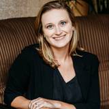 Johanna Milby