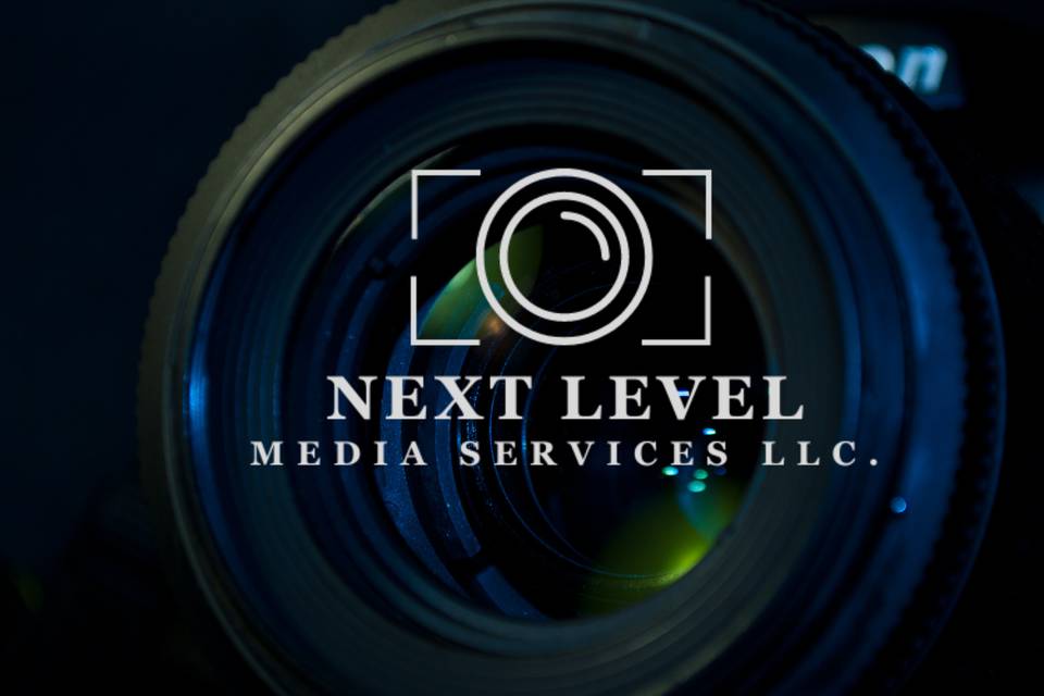 Next Level Media Services LLC.