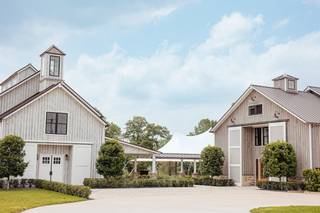 SJP Ranch - Barn & Farm Weddings - Cleveland, TX - WeddingWire