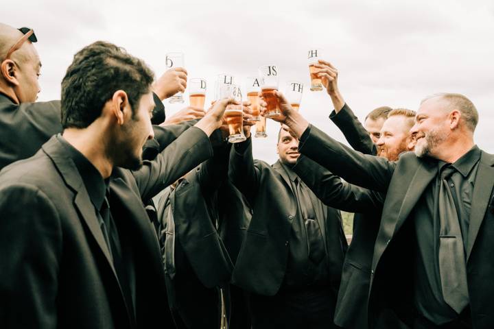 Cheers!
