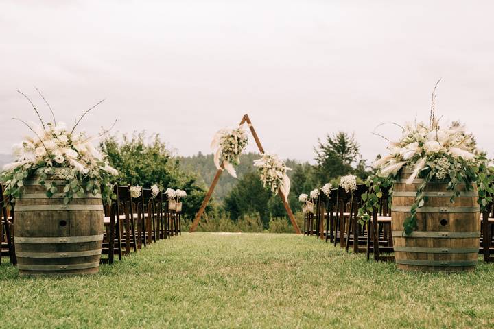Ceremony