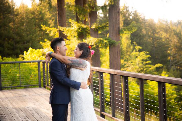 Couple
