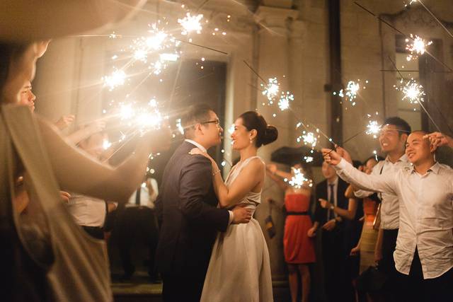 Monica Mendoza Photography