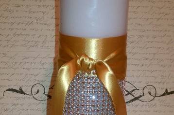 FanciflameCandles