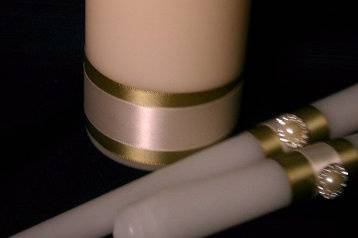 FanciflameCandles