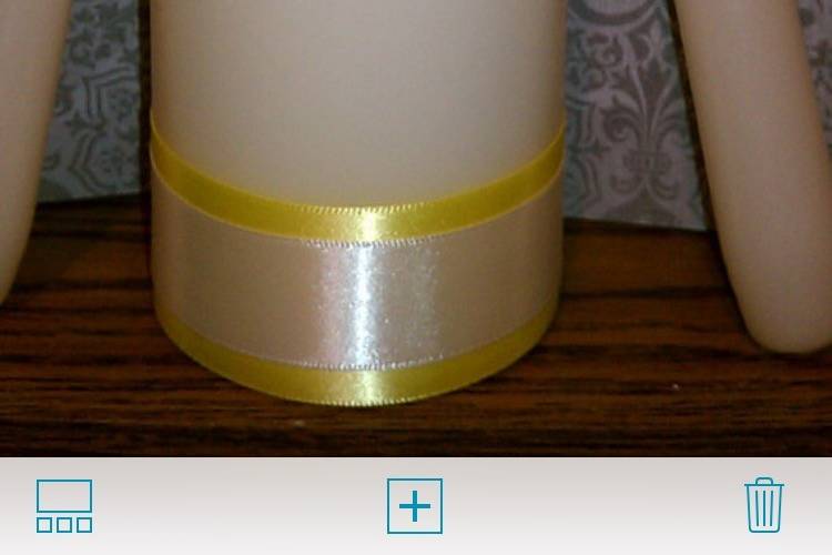 FanciflameCandles