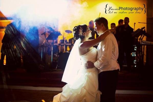 Yassis Photography & Videography