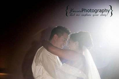 Yassis Photography & Videography