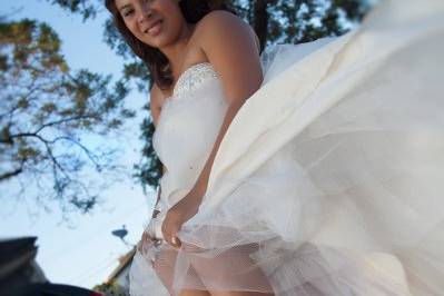 Yassis Photography & Videography