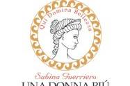 Una Donna Piu Salon and Spa