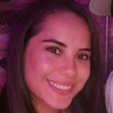 Viviana Zapata