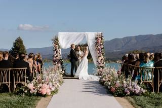 Allison Upchurch Photography