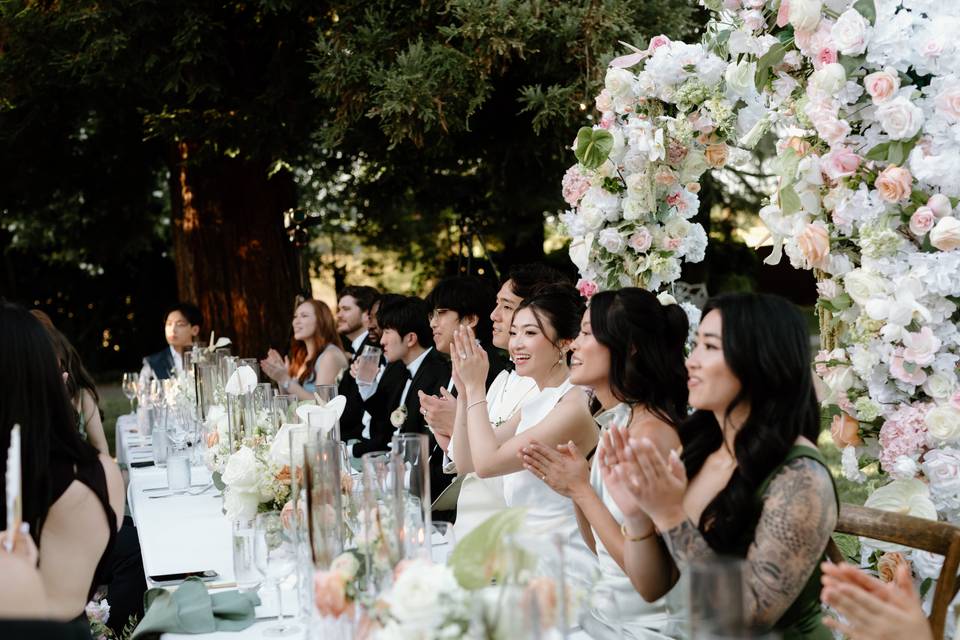 Park winters weddinghttps://cd