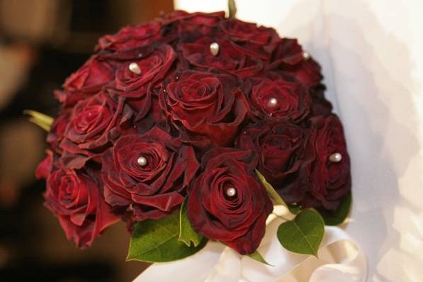 Flowers del Sol