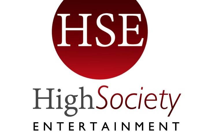 High Society Entertainment
