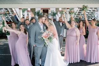 Carmen May Photography