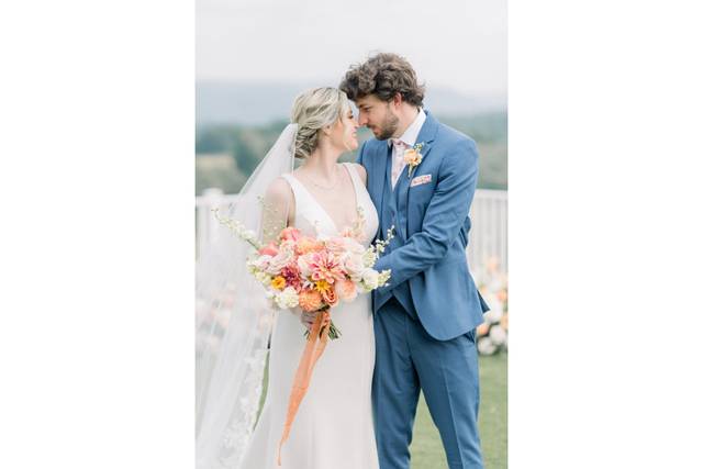 Carmen May Photography