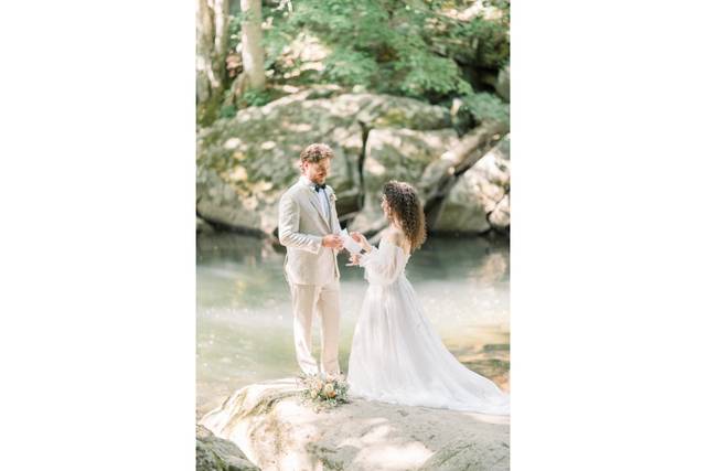 Carmen May Photography