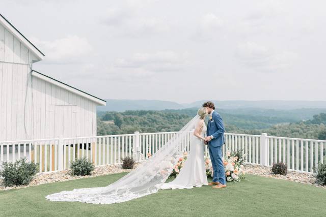 Carmen May Photography