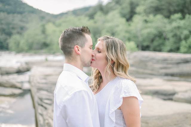 Carmen May Photography