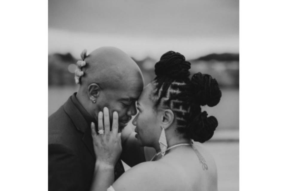 Head Over Heels Events by Valyncia Patterson