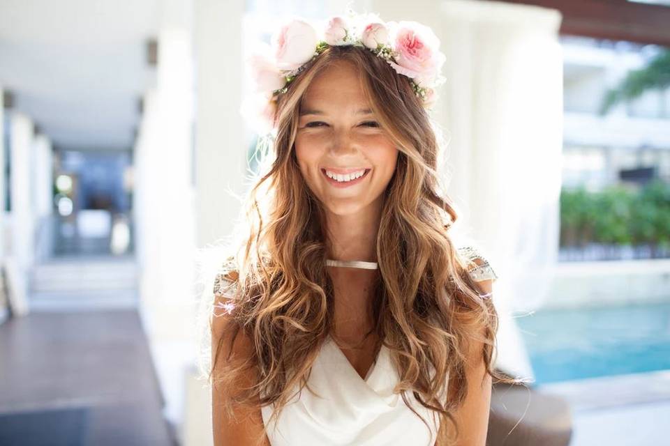 Kealoha Premier Makeup Studio