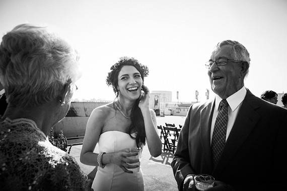 Litetrap Weddings