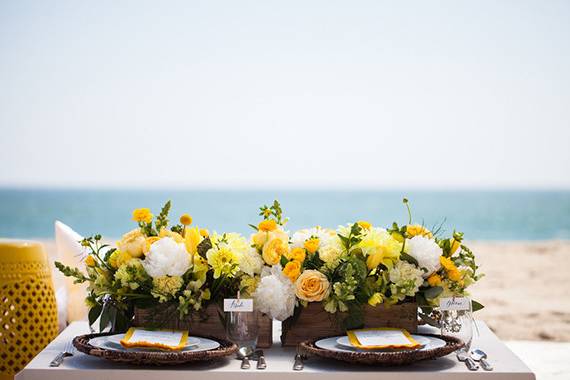 Litetrap Weddings