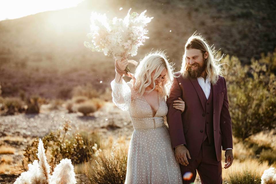 Hardesty Photo & Film