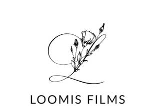 Loomis Films